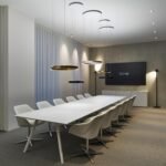 Mito_Sospeso2_Pendant_Light_Occhio_30