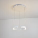 Mito_Sospeso_Pendant_Light_Occhio_0005