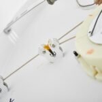 Mito_Sospeso_Pendant_Light_Occhio_0008