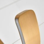 Mito_Sospeso_Pendant_Light_Occhio_0011