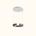 Mito_Sospeso_Pendant_Light_Occhio_0013