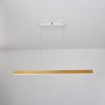 Mito_volo_Pendant_Light_Occhio_0005