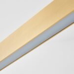 Mito_volo_Pendant_Light_Occhio_0008