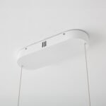 Mito_volo_Pendant_Light_Occhio_0010