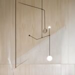Mobile Chandelier - Image 6