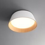 Modern_Ribbed_Ceiling_Light_03