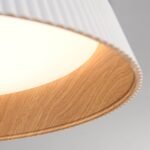 Modern_Ribbed_Ceiling_Light_08