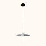 Mono Pendant Light Wholesale