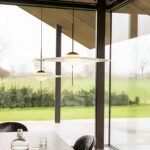 Mono Pendant Light Wholesale - Image 3