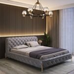 Montalembert_6_Light_Chandelier_Jonathan_Browning_0002