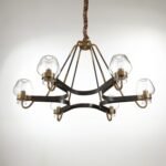 Montalembert_6_Light_Chandelier_Jonathan_Browning_0006
