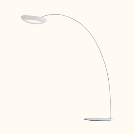 Mr Magoo Floor Lamp Wholesale