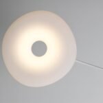 Mr Magoo Floor Lamp Wholesale - Image 4