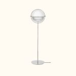 Multi-Lite Floor Lamp Wholesale
