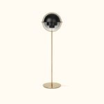 Multi-Lite Floor Lamp Wholesale - Image 5