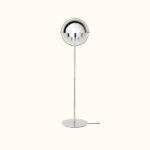 Multi-Lite Floor Lamp Wholesale - Image 7