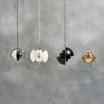 Multi-Lite Pendant Light Wholesale - Image 3
