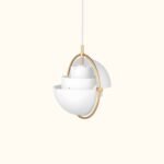 Multi-Lite Pendant Light Wholesale - Image 4