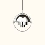 Multi-Lite Pendant Light Wholesale - Image 6