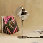 Multi-Lite Table Lamp Wholesale - Image 2