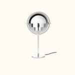 Multi-Lite Table Lamp Wholesale - Image 4