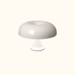 NESSINO Table Lamp Wholesale