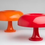 NESSINO Table Lamp Wholesale - Image 2