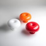 NESSINO Table Lamp Wholesale - Image 8