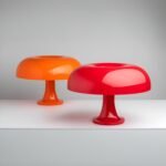 NESSINO Table Lamp Wholesale - Image 9