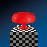 NESSINO Table Lamp Wholesale - Image 10