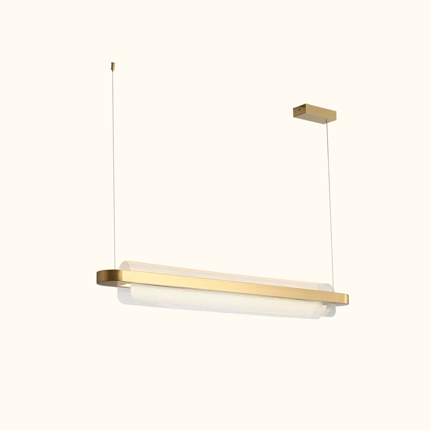 Nami_Pendant_Light_Kdln_0001 Nami_Pendant_Light_Kdln_0001