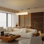 Nami_Pendant_Light_Kdln_0003