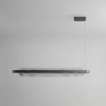 Nami_Pendant_Light_Kdln_0006