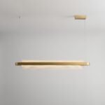 Nami_Pendant_Light_Kdln_0007