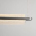 Nami_Pendant_Light_Kdln_0010