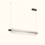 Nami_Pendant_Light_Kdln_0014