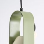 Neato_Pendant_Lamp_11