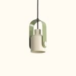 Neato_Pendant_Lamp_13