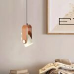 Neato_Pendant_Lamp_17