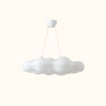 Nefos Cloud Pendant Light Wholesale