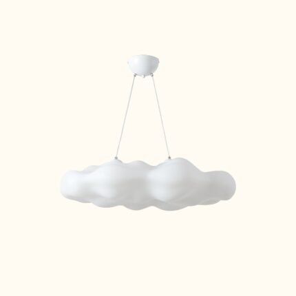 Nefos Cloud Pendant Light Wholesale
