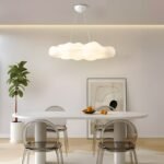 Nefos Cloud Pendant Light Wholesale - Image 5