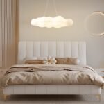 Nefos Cloud Pendant Light Wholesale - Image 6