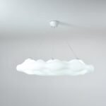 Nefos Cloud Pendant Light Wholesale - Image 9