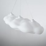 Nefos Cloud Pendant Light Wholesale - Image 10