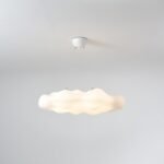 Nefos Cloud Pendant Light Wholesale - Image 12