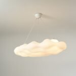 Nefos Cloud Pendant Light Wholesale - Image 15