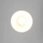 Newton_Bell_Pendant_Lamp_07