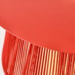 Nit_60_R_Floor_Light_17