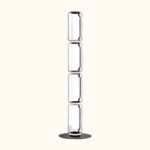 Noctambule Small Base Floor Lamp - Image 10